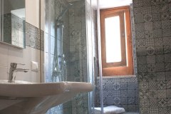 camera king bagno