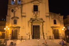 Santuario Maria S.S. Annunziata